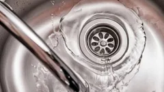 Ucpaná kanalizace bude vzácností – vyzkoušejte toto jednoduché domácí řešení.