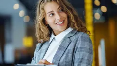 Horoskop a volba povolání: která oblast činnosti nejlépe vyhovuje vašemu znamení zvěrokruhu?