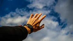 Proč se nám s přibývajícím věkem zdá, že čas letí rychleji?