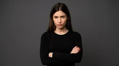 Které znamení zvěrokruhu má nejsložitější povahu?