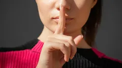 Které znamení zvěrokruhu nejčastěji lže?