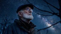 Jací budete v hlubokém stáří podle svého znamení zvěrokruhu?