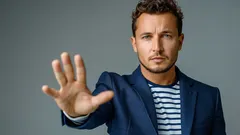 Které znamení zvěrokruhu je považováno za nejchamtivější?