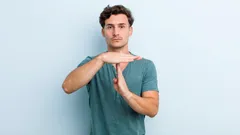 Které znamení zvěrokruhu je považováno za nejvybíravější?