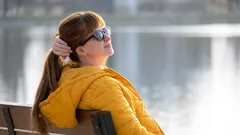 Co je vždy důležité mít na paměti, abyste našli duševní klid a vnitřní mír: rady moudrého filozofa