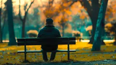 Které znamení zvěrokruhu bývá nejčastěji osamělé?