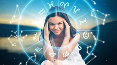 Silné stránky a slabiny podle znamení zvěrokruhu: jak se váš talent může obrátit proti vám