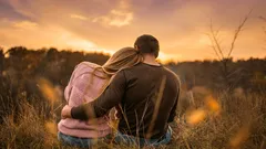 Které znamení zvěrokruhu je považováno za nejvěrnější?