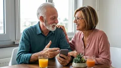 Umění odchodu do důchodu: 8 koníčků, díky kterým budou vaše zlatá léta opravdu šťastná