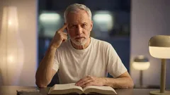 Podle numerologie se nejmoudřejší lidé rodí v těchto čtyřech datech.