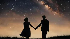 Ideální pár: která znamení zvěrokruhu jsou si souzená