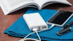 Jak používat PowerBank: detaily, které neví každý