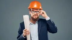 Které znamení zvěrokruhu je považováno za nejpracovitější?