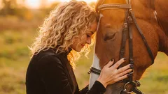 Jaké je vaše totemové zvíře podle znamení zvěrokruhu