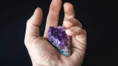 Ochranné kameny podle znamení zvěrokruhu: ideální dárek pro ty, kteří už mají všechno