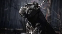 Psí trenér jmenoval tři plemena, která by si nikdy nepořídil: proč?