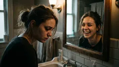 Které znamení zvěrokruhu je považováno za nejvíce emočně nestabilní?