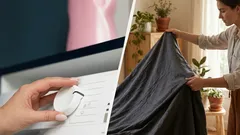 Správné praní ložního prádla: jaká teplota je skutečně hygienická?