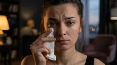 Které znamení zvěrokruhu je považováno za nejvíce sentimentální?