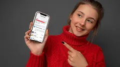 Jak uvolnit paměť telefonu, aniž byste smazali důležité fotky a videa