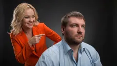 Které znamení zvěrokruhu je považováno za nejnaivnější a nejdůvěřivější?