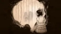 Optická iluze odhalující vaši osobnost: co jste viděli jako první?