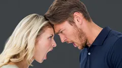 Která znamení zvěrokruhu se nejčastěji hádají a navzájem se nesnášejí?