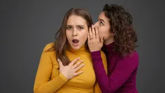 Které znamení zvěrokruhu nejčastěji zrazuje své přátele?