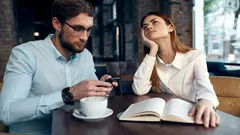 Které znamení zvěrokruhu je považováno za nejnudnějšího společníka v rozhovoru?