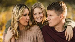 Které znamení zvěrokruhu je považováno za nejlaskavější?