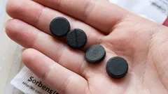 9 užitečných způsobů, jak využít aktivní uhlí v domácnosti: zapamatujte si tyto triky