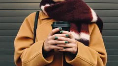 Co se stane, když se vzdáte kávy: jak snadno zvládnout „abstinenční příznaky“ a jak to ovlivní vaše zdraví