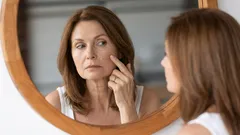 Sedm každodenních návyků, které urychlují stárnutí – zkontrolujte, zda je máte i vy.