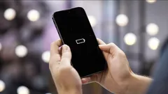 Baterie vašeho telefonu se rychle vybíjí? Vypněte tuto funkci a ušetřete až 40 % baterie.