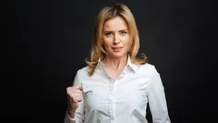 Které znamení zvěrokruhu má nejsilnější vůli?