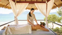 7 destinací, kde cestovatelé s omezeným rozpočtem žijí jako králové