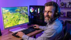 Psychologické výzkumy ukázaly, že lidé starší 30 let, kteří hrají videohry, mají emoční výhodu.