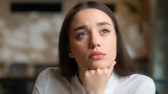 Psychologie říká: pokud vás baví těchto sedm koníčků, pravděpodobně máte nadprůměrné IQ