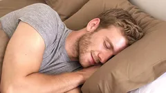 11 návyků chytrých lidí, které lidem s nízkou inteligencí připadají zvláštní a nudné