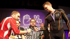 Pět nejabsurdnějších sportovních soutěží z celého světa, kde zdravý rozum nehraje hlavní roli.