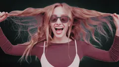 Které znamení zvěrokruhu je považováno za nejcharismatičtější?