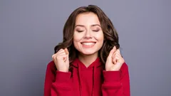 Lidé narození v těchto měsících jsou považováni za největší optimisty