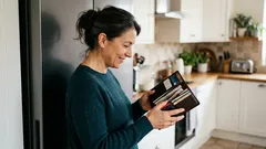 5 elektrospotřebičů, které byste měli odpojit ze zásuvky, abyste snížili účet za elektřinu