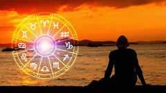 Nejdůležitější životní lekce pro každé znamení zvěrokruhu, které si musíte osvojit během celého života